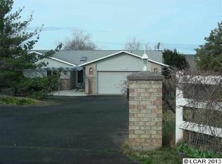 7362 Lapwai Rd, Lewiston, ID 83501