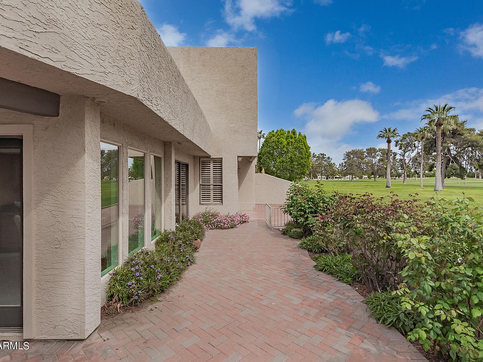 1st image of 1039 N Vista Verde Circle