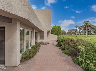 1039 N Vista Verde Dr, Litchfield Park, AZ 85340