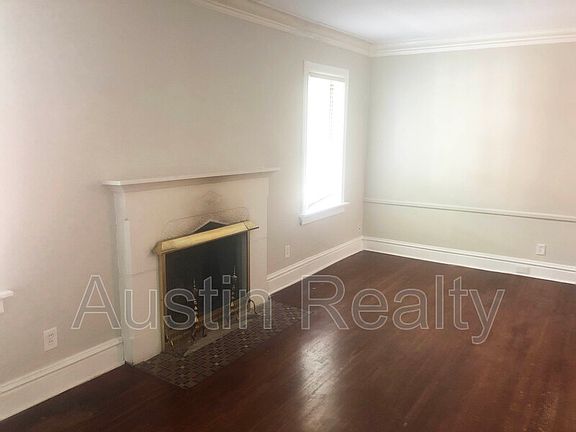 3rd image of 7732 Delmar Blvd #2