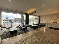 218 Queens Quay W #705 — Photo 19