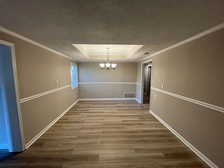 102 Vidalia Rd — Photo 6