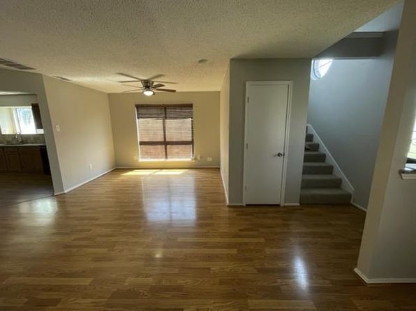 253 Overland Trl, Mesquite, TX 75149