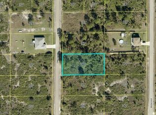 1316 Oak Ave, Lehigh Acres, FL 33972