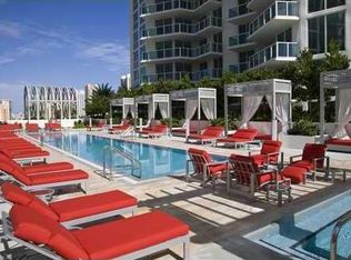151 Sunny Isles Blvd, Sunny Isles Beach, FL 33160