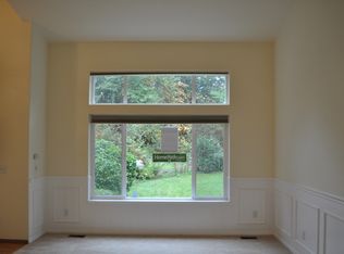 11525 188th St SE, Snohomish, WA 98296