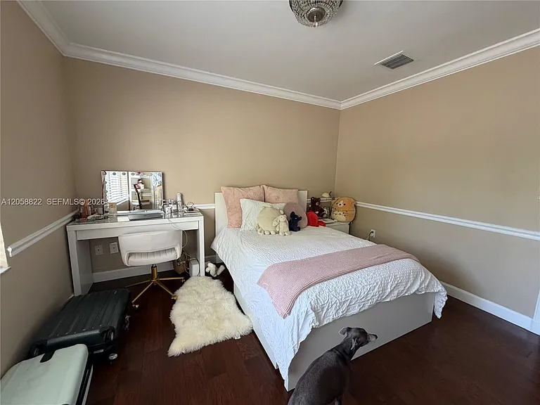2892 S Le Jeune Rd #2892 — Photo 14