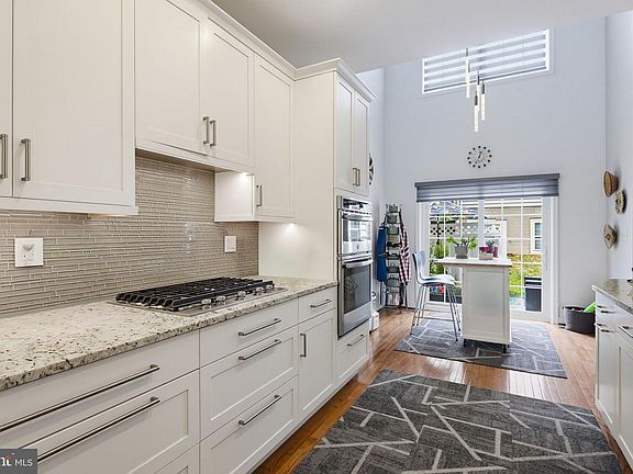 3rd image of 8887 Warm Granite Dr #38