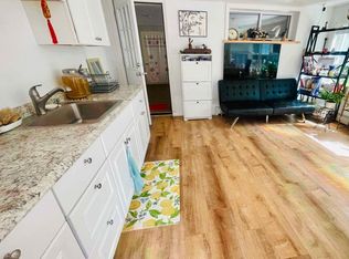 5 Jano Pl FLOOR 1, Plainview, NY 11803