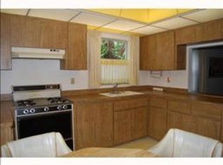 4901 Village Gardens Dr, Sarasota, FL 34234