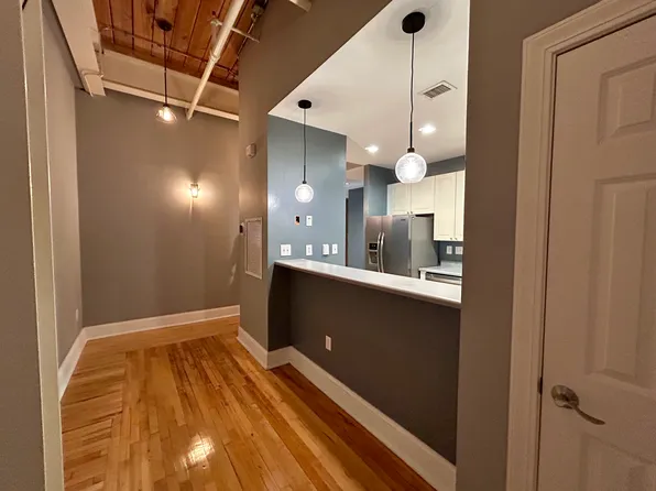 310 Arlington Ave, Charlotte, NC
