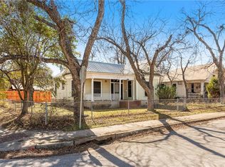 1617 New York Ave, Austin, TX 78702