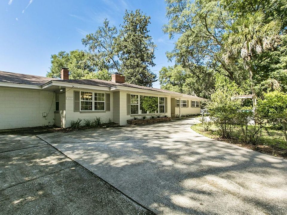 1st image of 14376 Aqua Vista Rd N