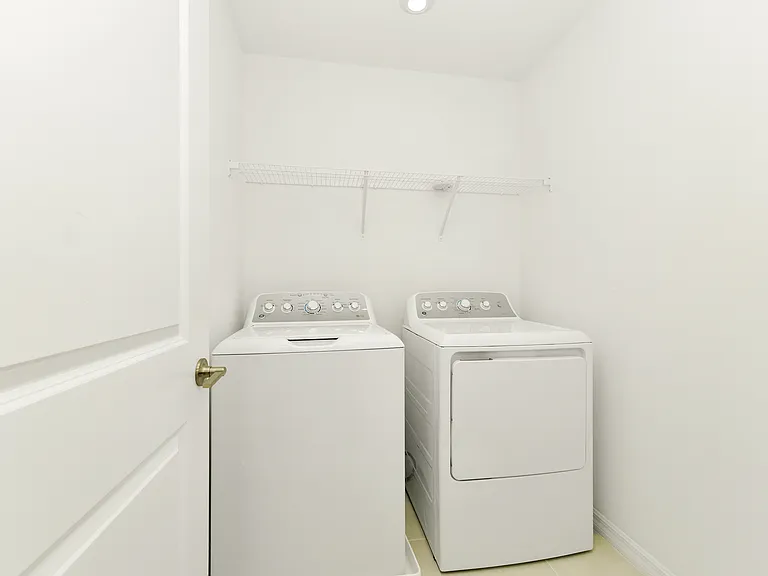 5550 Tranquila Ln — Photo 14