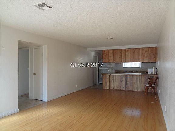 5th image of 4717 Elk Springs Ave APT C