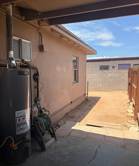 1150 N Magnolia Ave #3 — Photo 14