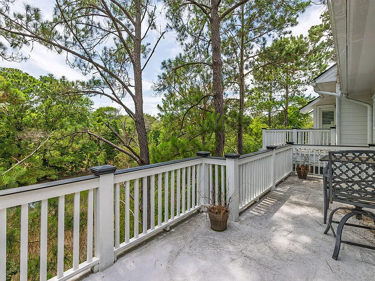 142 Wappoo Creek Dr #9 — Photo 23