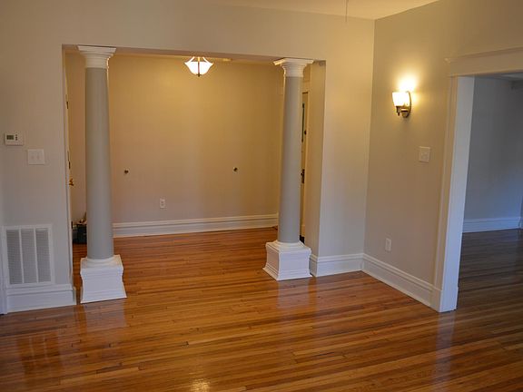 5th image of 1716 Waverly Pl APT C