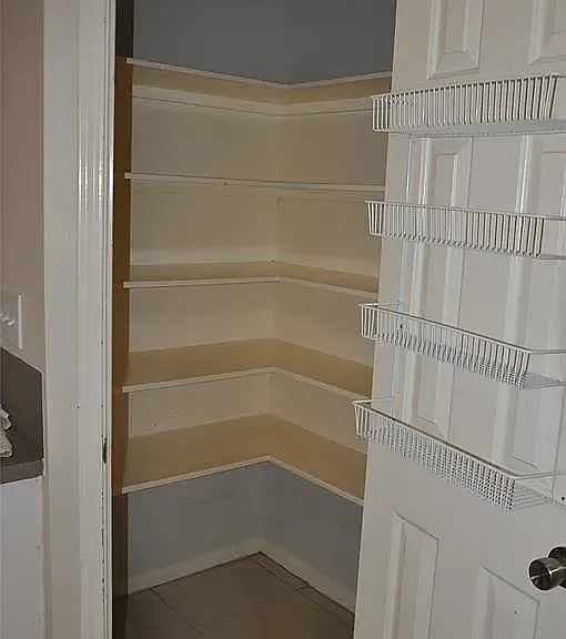 22122 Nobles Crossing Dr — Photo 11