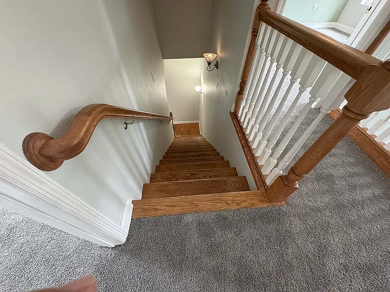 4500 Fairview Ave — Photo 6