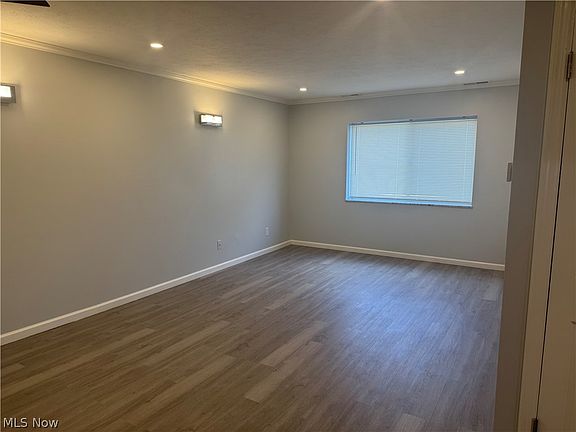 2nd image of 25735 Lorain Rd Unit 304