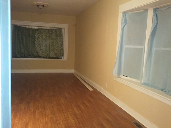 4th image of 1652 N Mozart Street # Fl 1ST