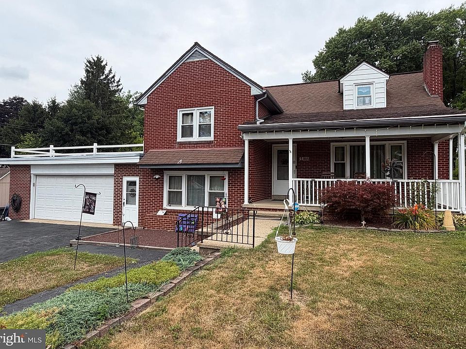 1st image of 801 Lobelia Ave