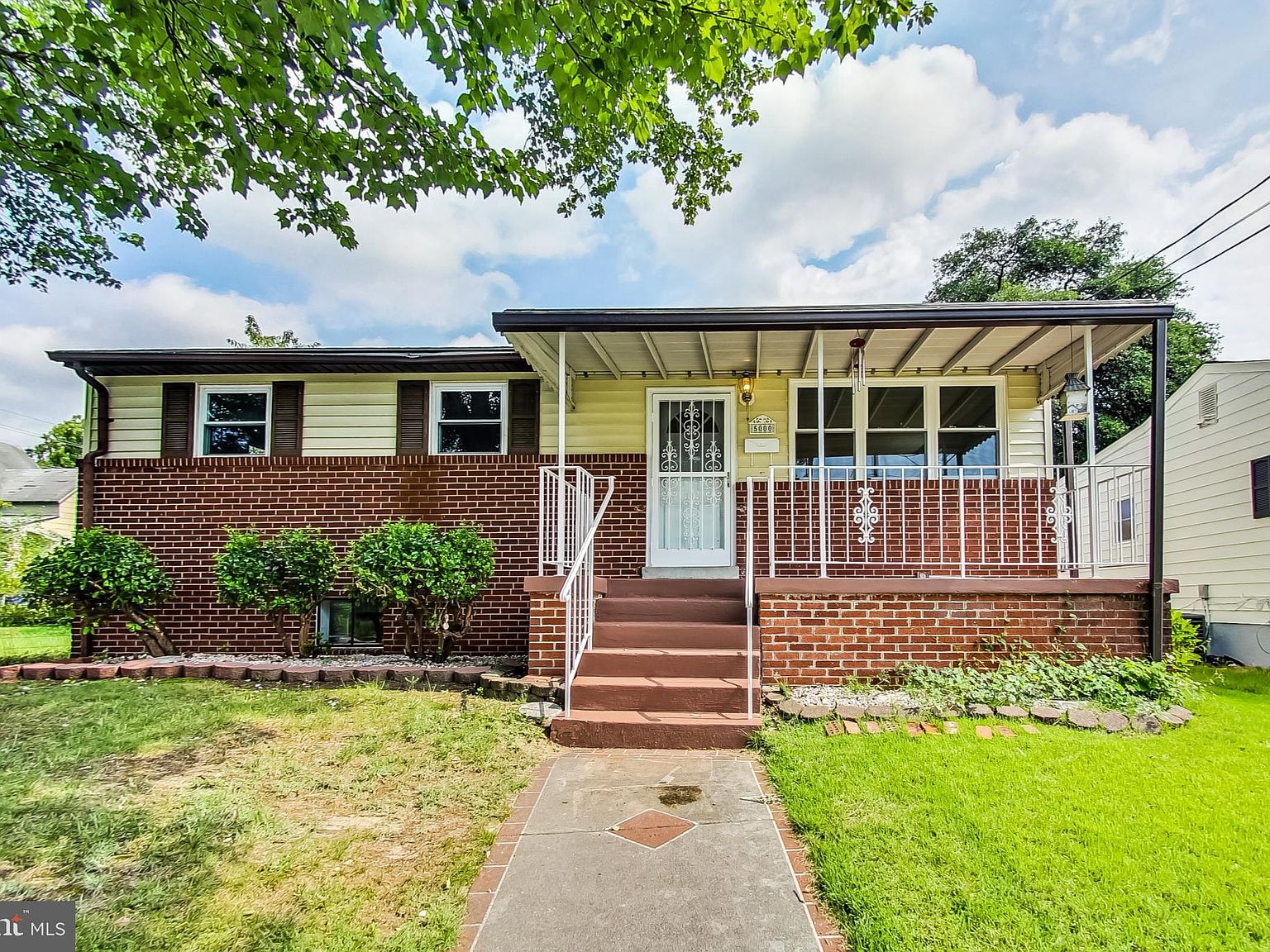 5000 Seminole St, College Park, MD 20740 MLS MDPG2085928 Zillow