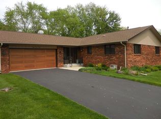 5140 Potomac Dr, Rockford, IL 61107