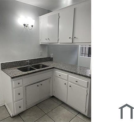 4th image of 11720 S Budlong Ave APT 3