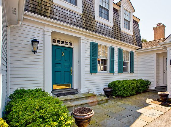 2nd image of 1795 W North Pond Ln