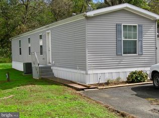 7 1st St, York, PA 17406