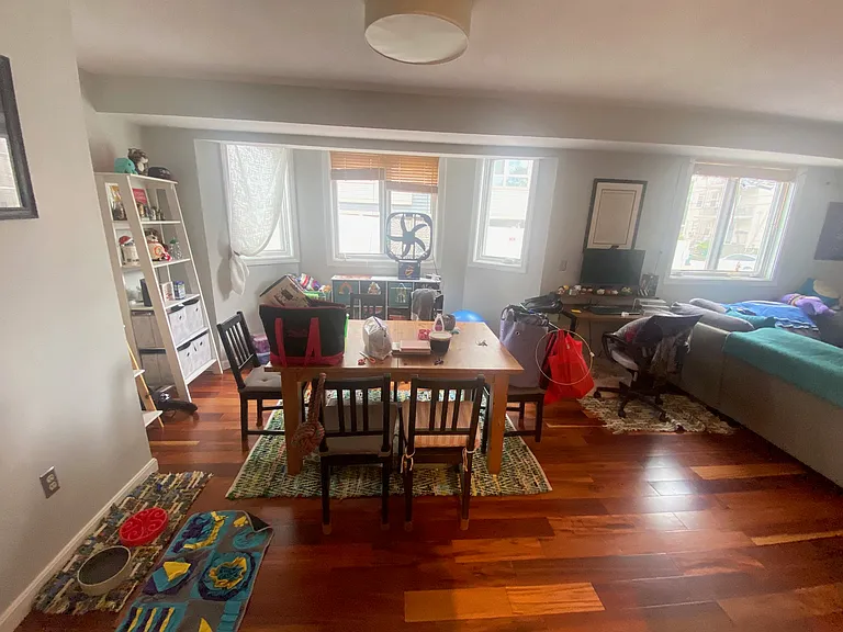 624 Boston Ave #9B — Photo 11