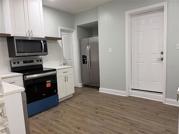 4th image of 1216 7TH STREET