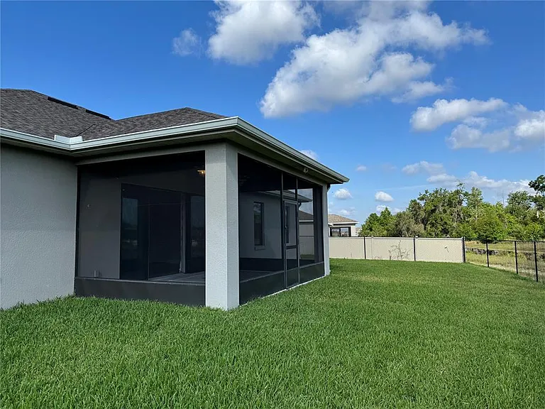 1365 Evergreen Park Cir — Photo 54