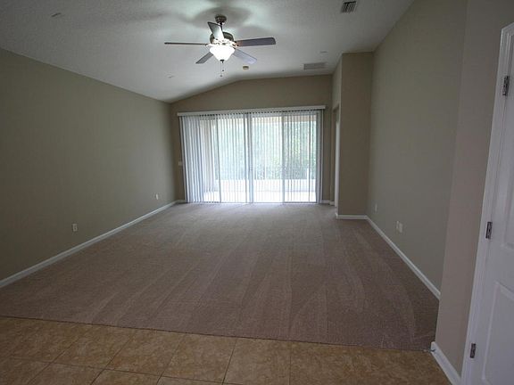 4th image of 8218 Highgate Dr