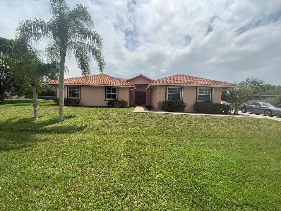1st image of 11330 NW 24th Street