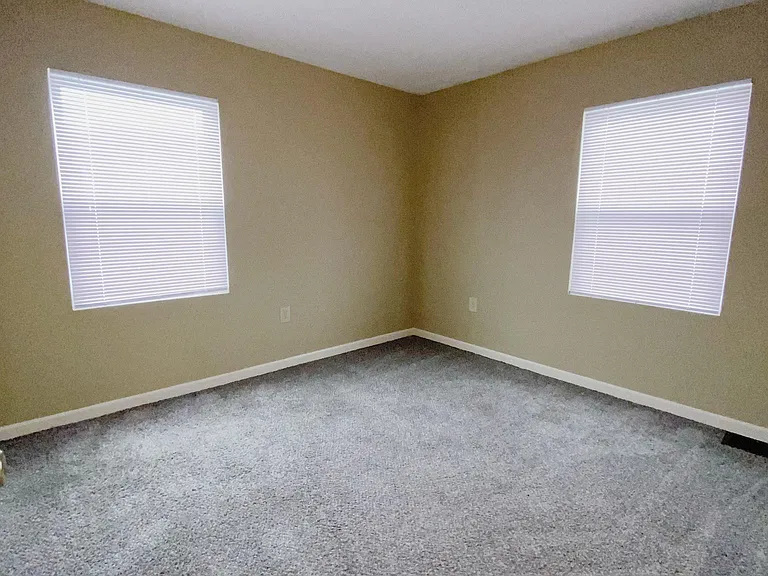 Frederick Avenue Apartments — Photo 49
