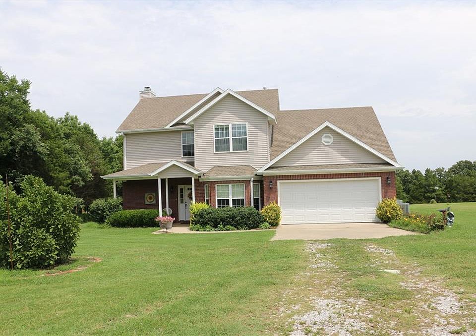 1st image of 2516 S Van Hoose Dr #139