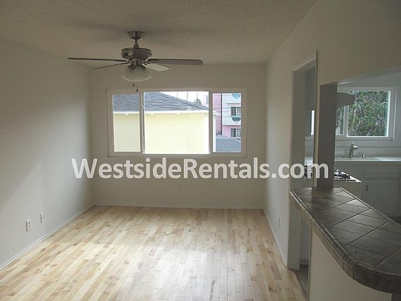 3rd image of 1331 Stanford St APT 5