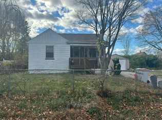 717 Tulip St, Vineland, NJ 08360