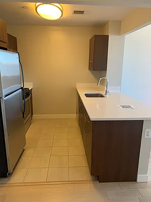 Rented by AvalonBay Communities (Manual) | media 15