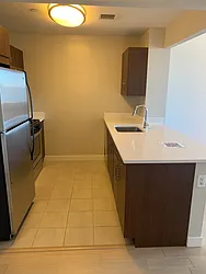 Rented by AvalonBay Communities (Manual)