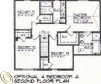 4th image of 24348 Parklane Dr