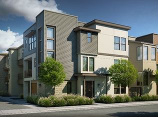 5511 Horizon Pkwy, Dublin, CA