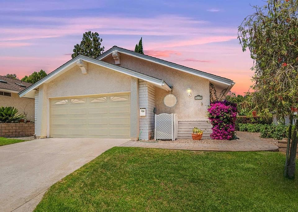 1st image of 1617 La Verde Dr