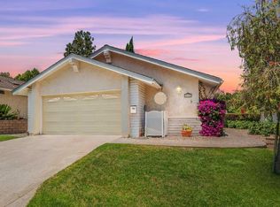 1617 La Verde Dr, San Marcos, CA 92078