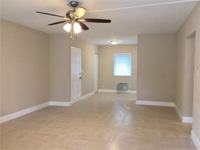 2255 NE 51st St, Fort Lauderdale, FL, 33308