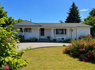 10618 137a St, Surrey, BC V3T 4J6