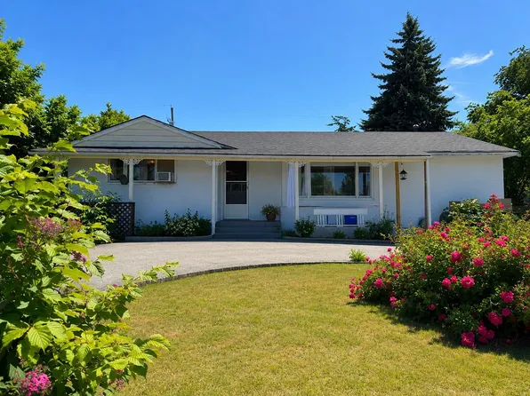 10618 137a St, Surrey, BC V3T 4J6